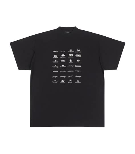 Tees Archives